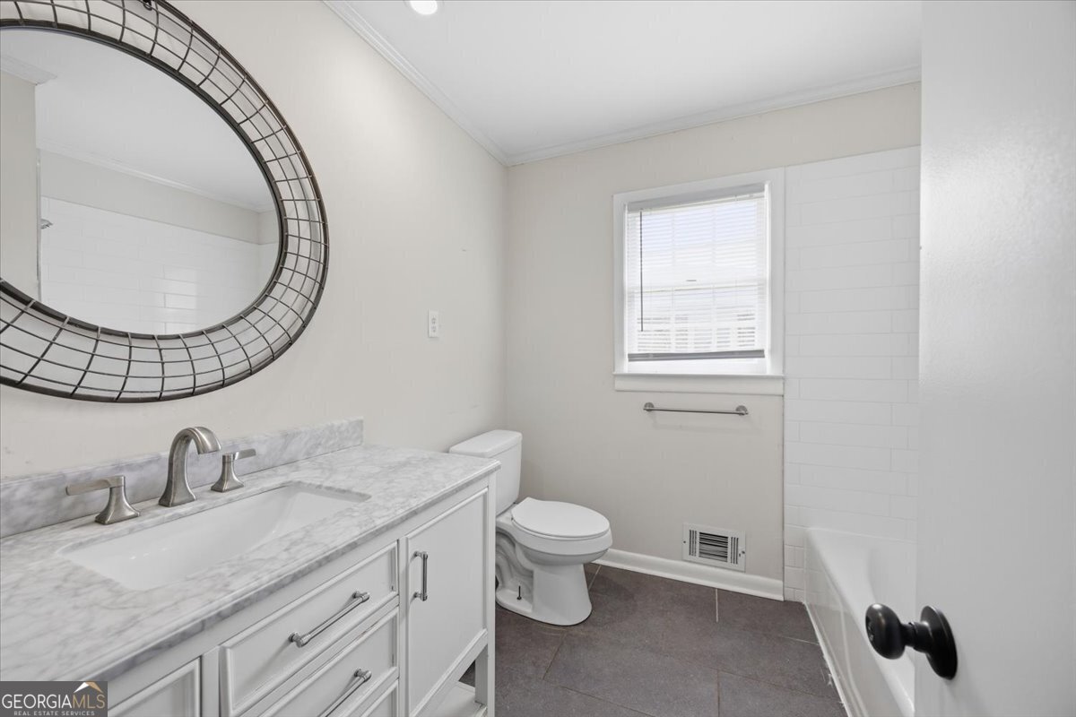 4648 Timberlane Drive Macon - Photo 21