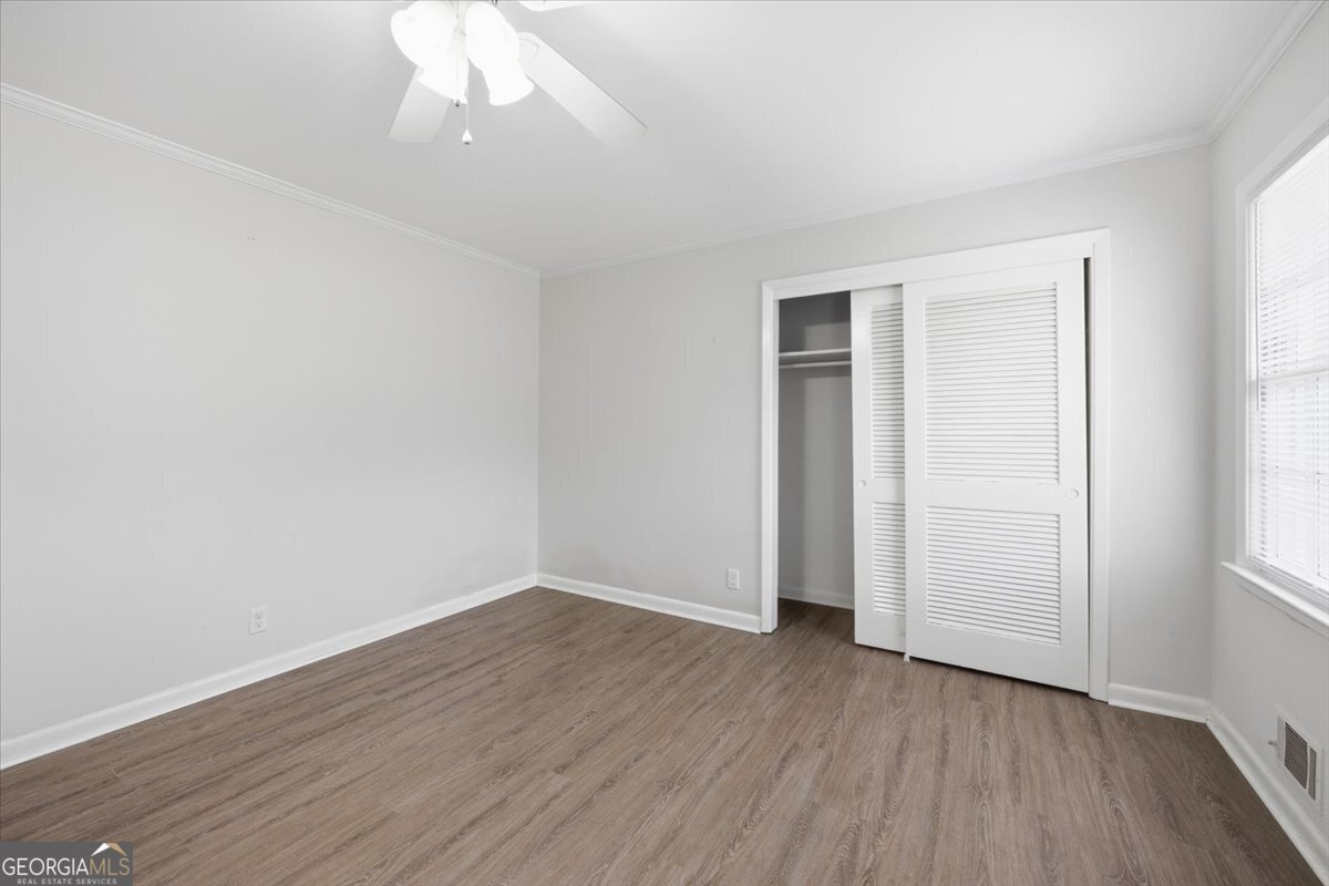 4648 Timberlane Drive Macon - Photo 22