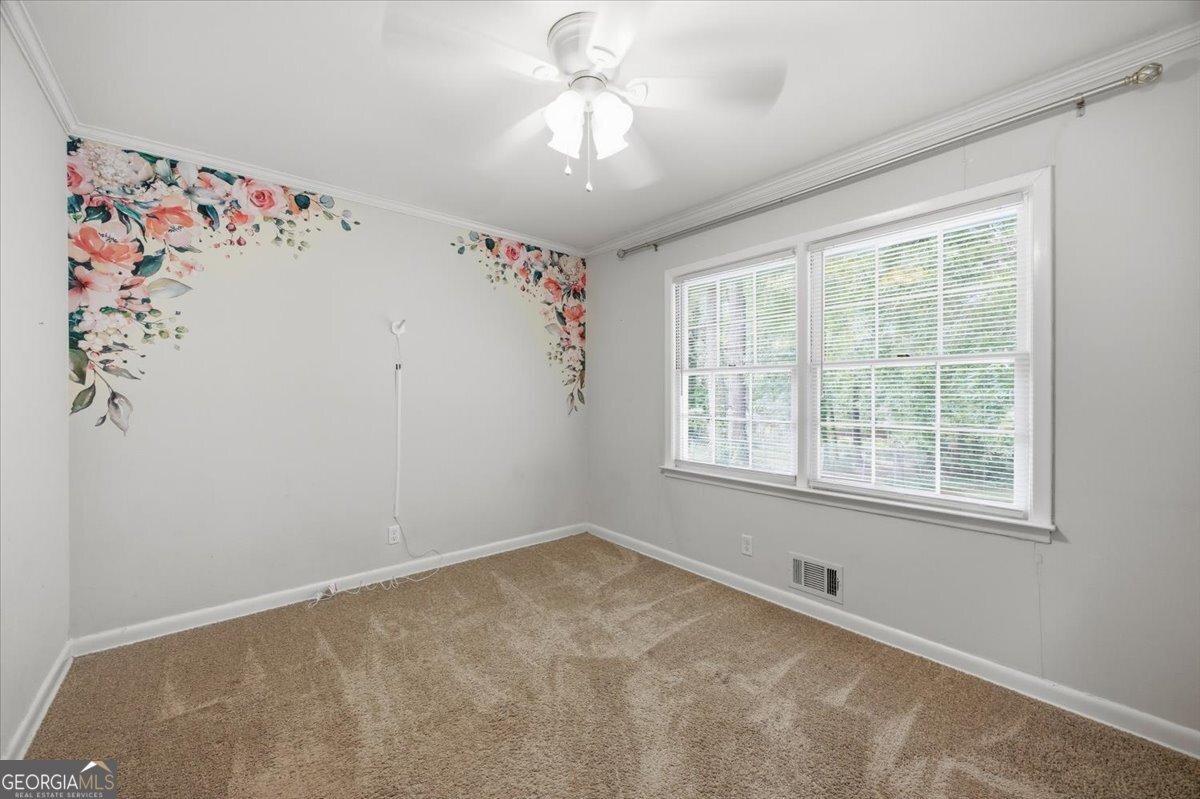 4648 Timberlane Drive Macon - Photo 23