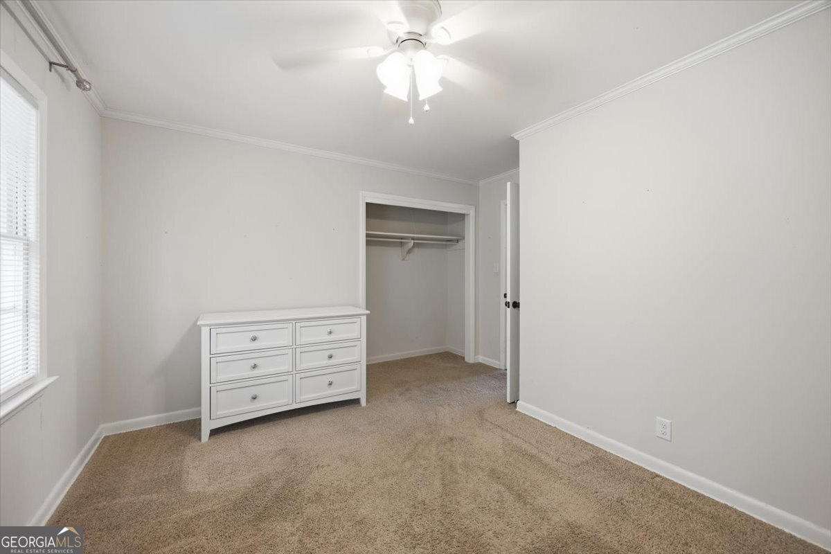 4648 Timberlane Drive Macon - Photo 24