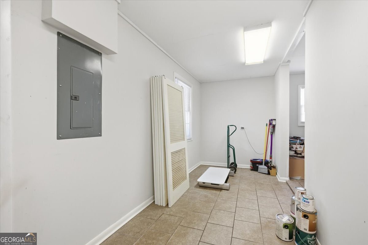 4648 Timberlane Drive Macon - Photo 25