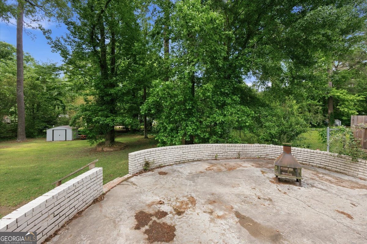 4648 Timberlane Drive Macon - Photo 27