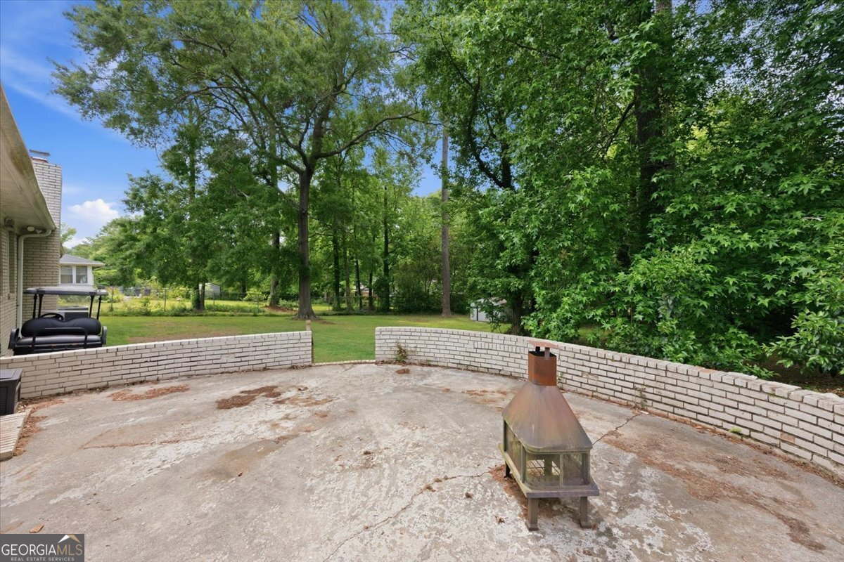 4648 Timberlane Drive Macon - Photo 28
