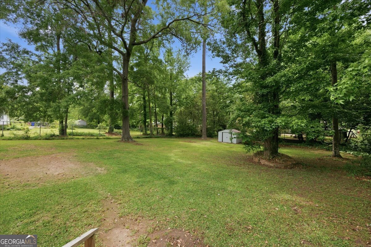 4648 Timberlane Drive Macon - Photo 29
