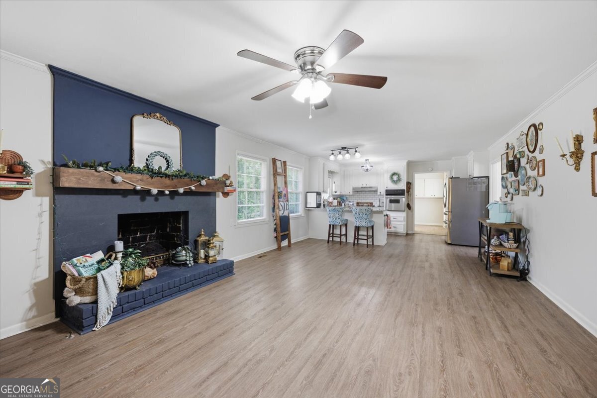 4648 Timberlane Drive Macon - Photo 9