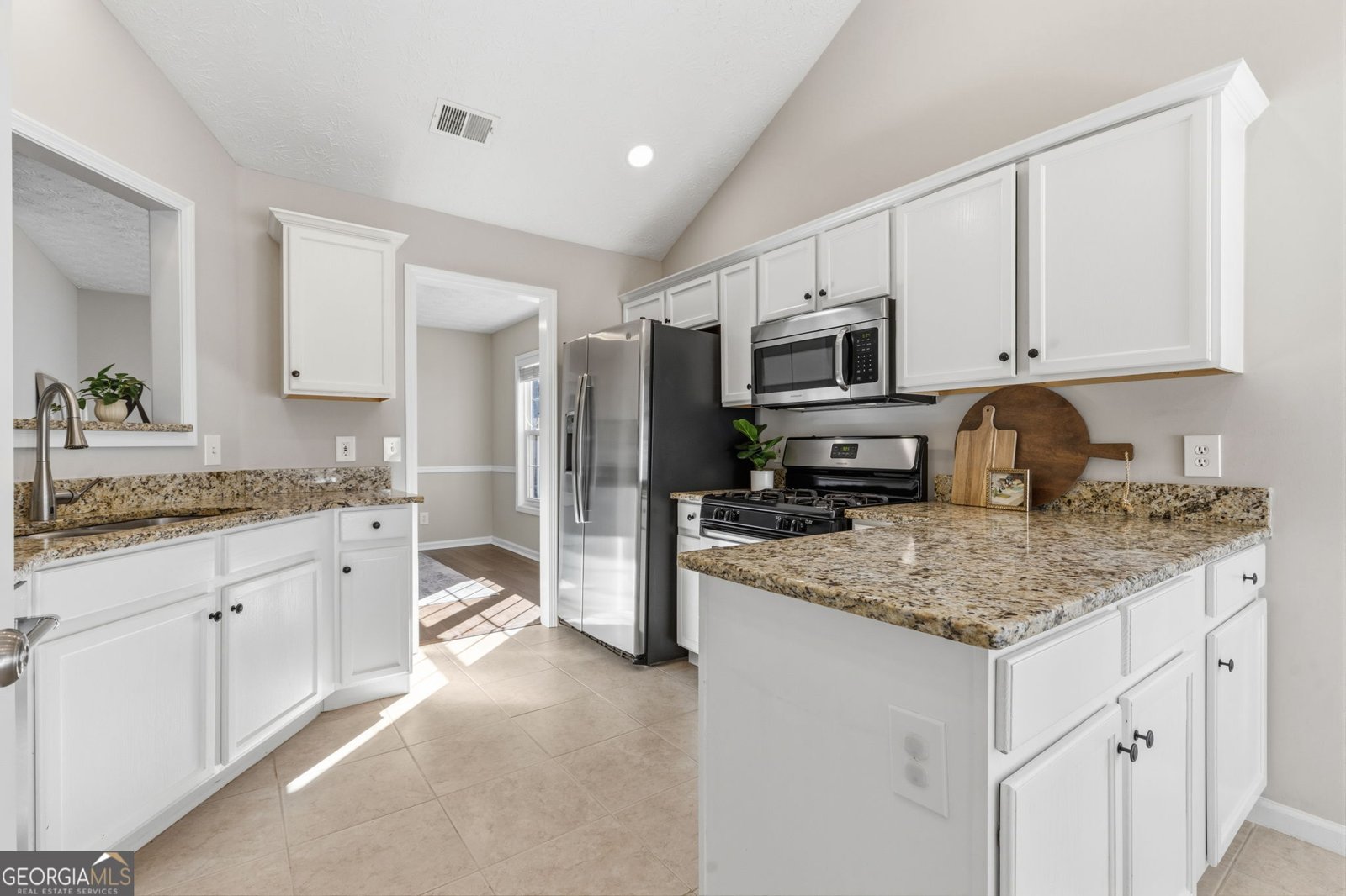 5627 Blanchard Place Sugar Hill - Photo 11