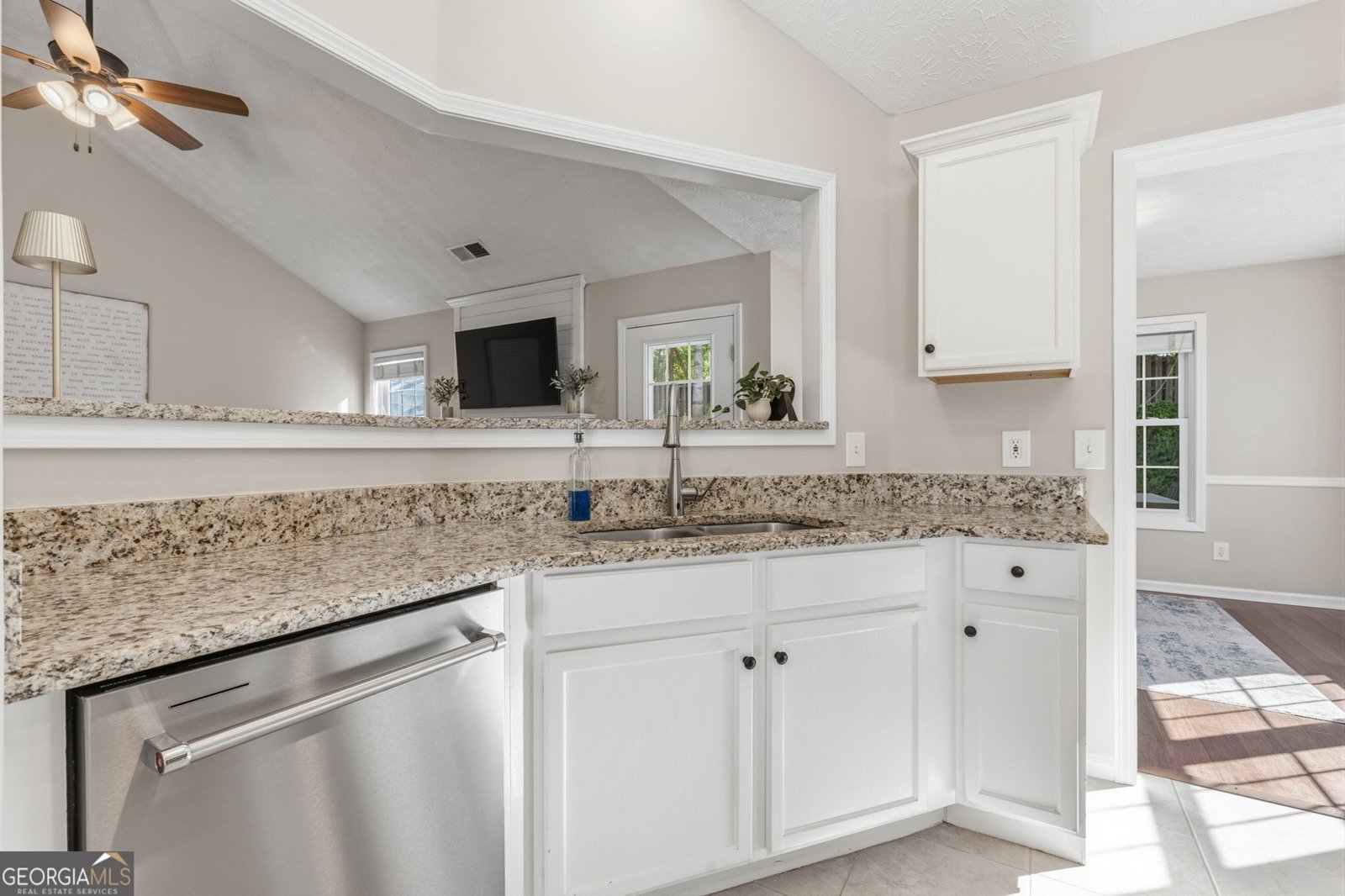 5627 Blanchard Place Sugar Hill - Photo 12