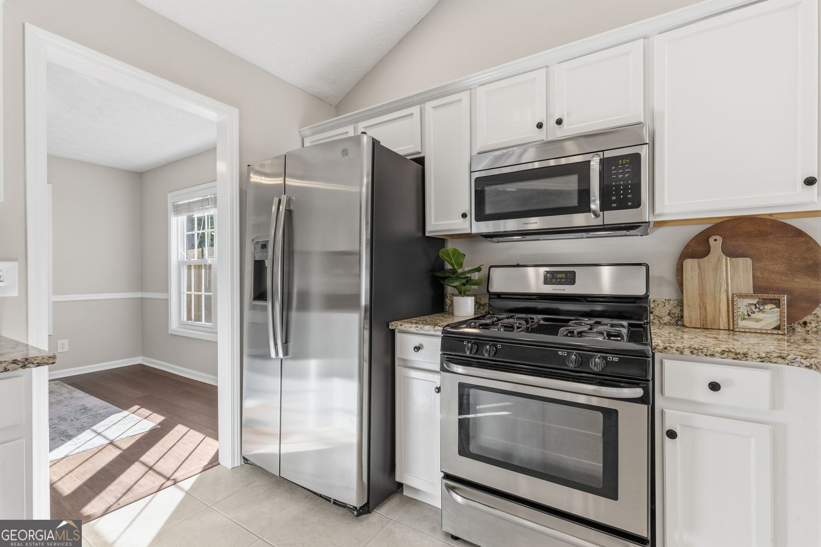 5627 Blanchard Place Sugar Hill - Photo 13