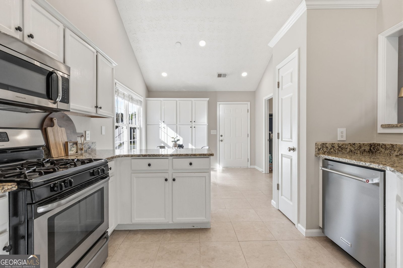 5627 Blanchard Place Sugar Hill - Photo 14