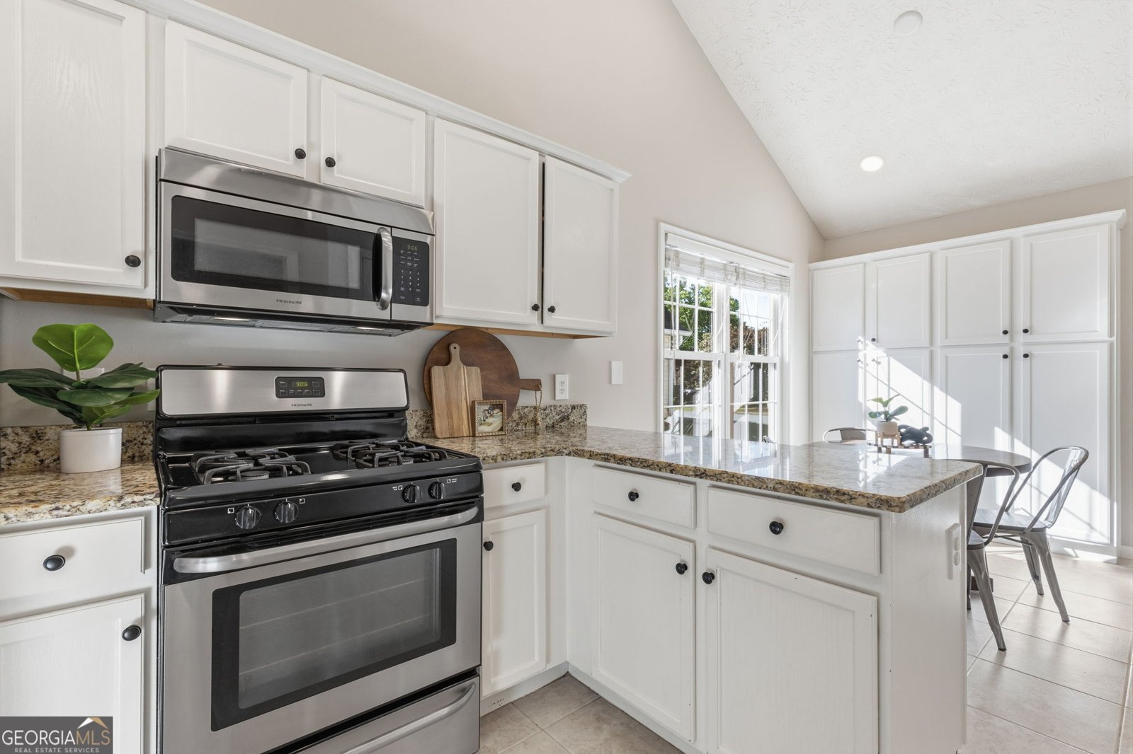 5627 Blanchard Place Sugar Hill - Photo 15