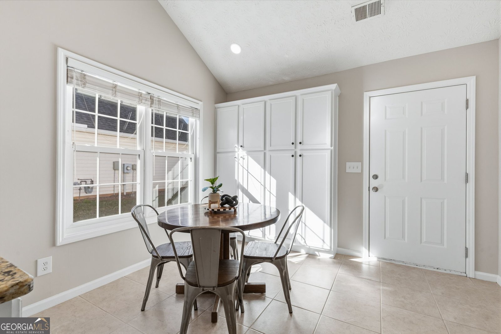 5627 Blanchard Place Sugar Hill - Photo 16