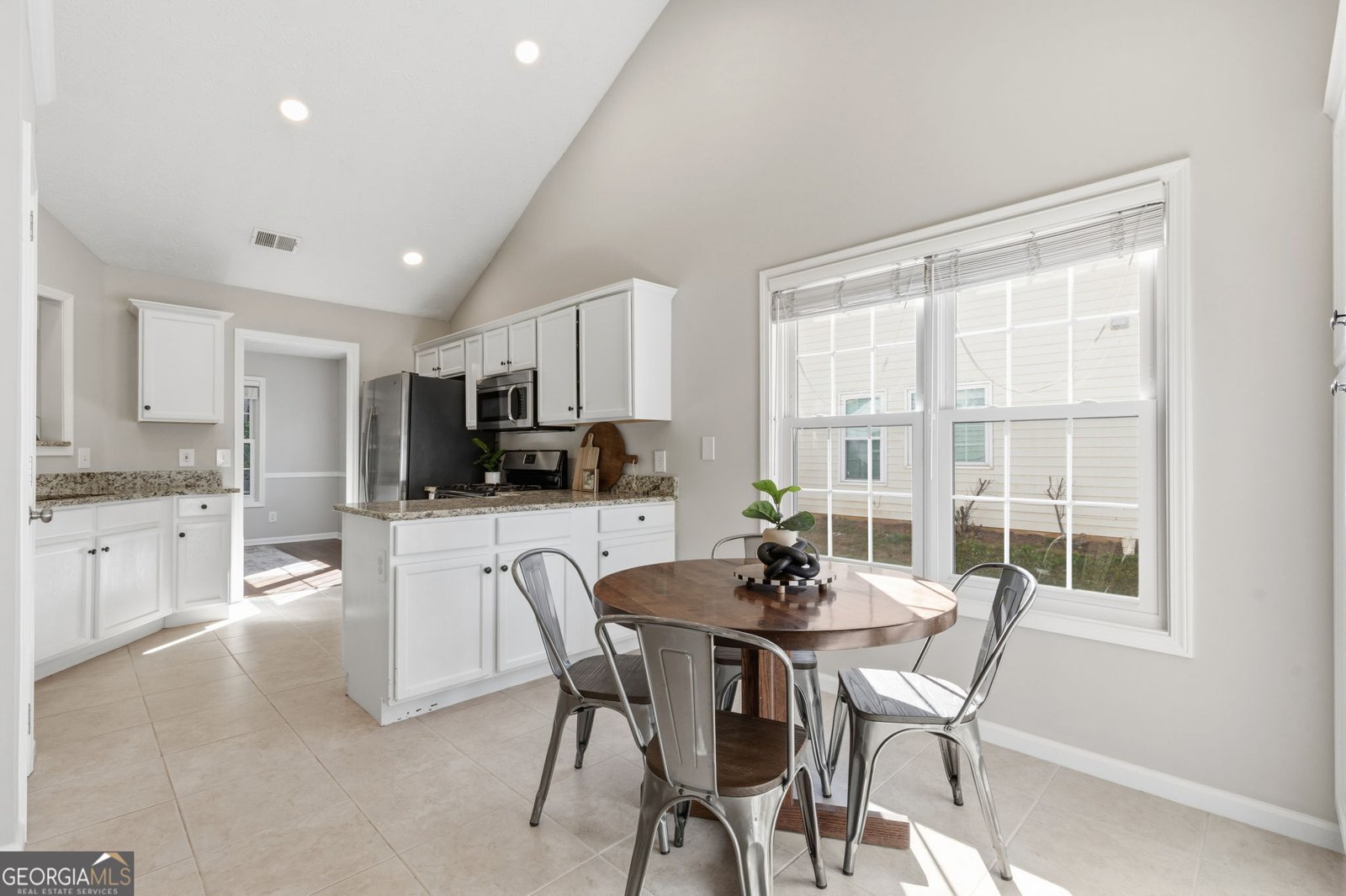 5627 Blanchard Place Sugar Hill - Photo 17