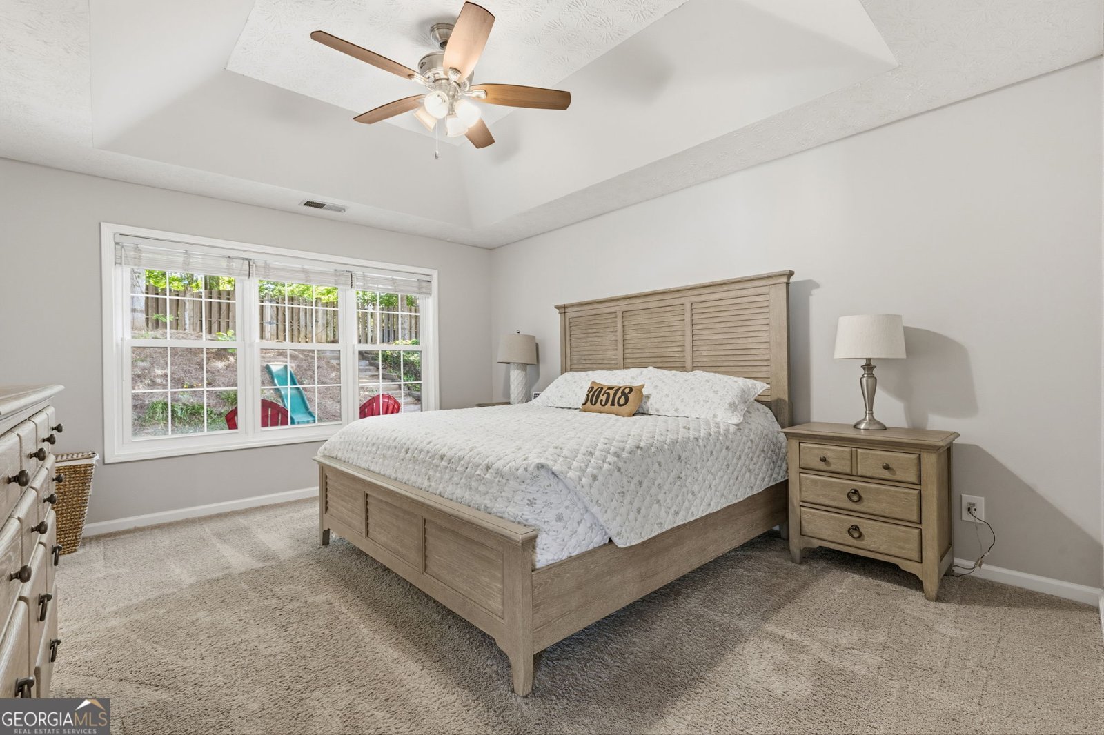 5627 Blanchard Place Sugar Hill - Photo 18