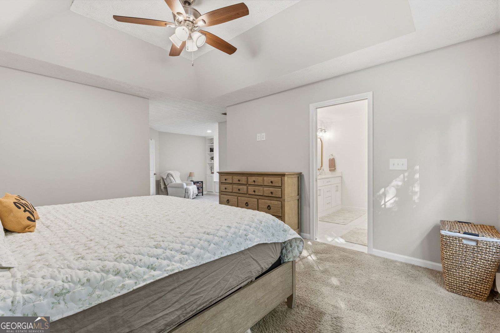 5627 Blanchard Place Sugar Hill - Photo 19
