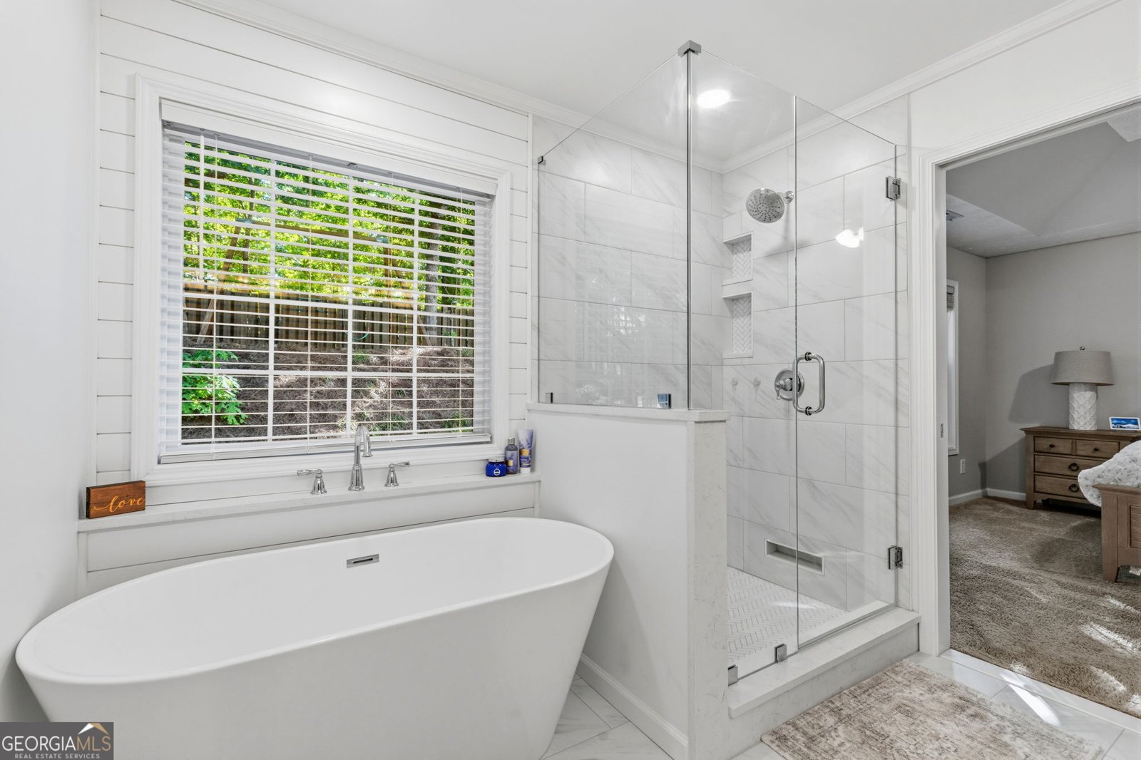 5627 Blanchard Place Sugar Hill - Photo 21