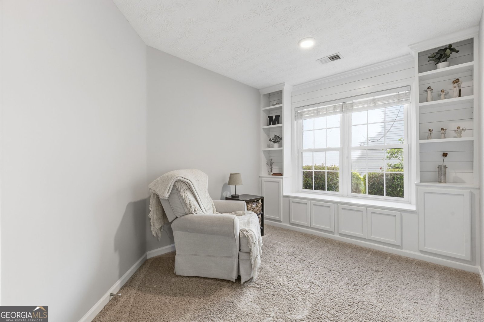 5627 Blanchard Place Sugar Hill - Photo 23