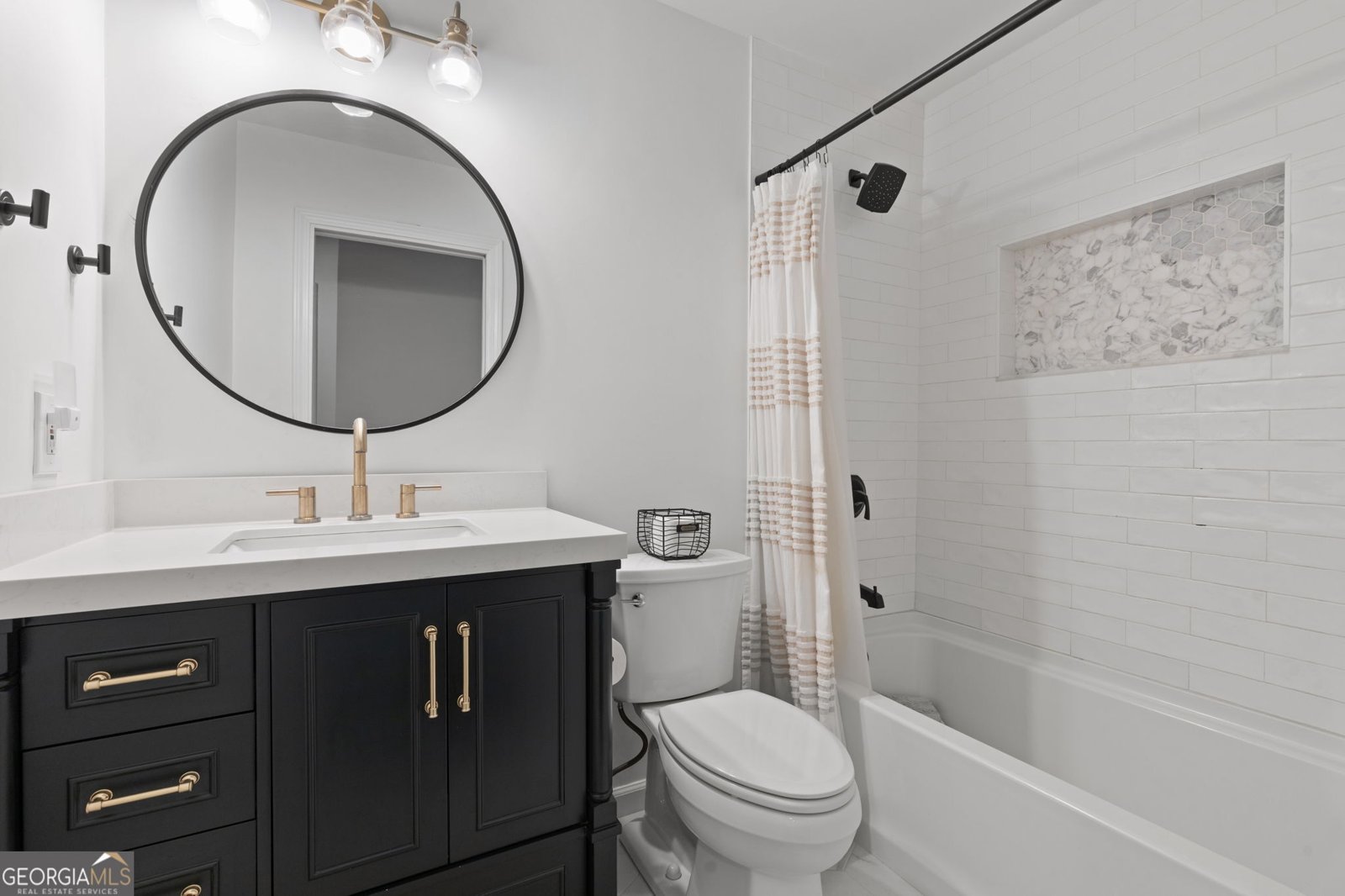 5627 Blanchard Place Sugar Hill - Photo 24