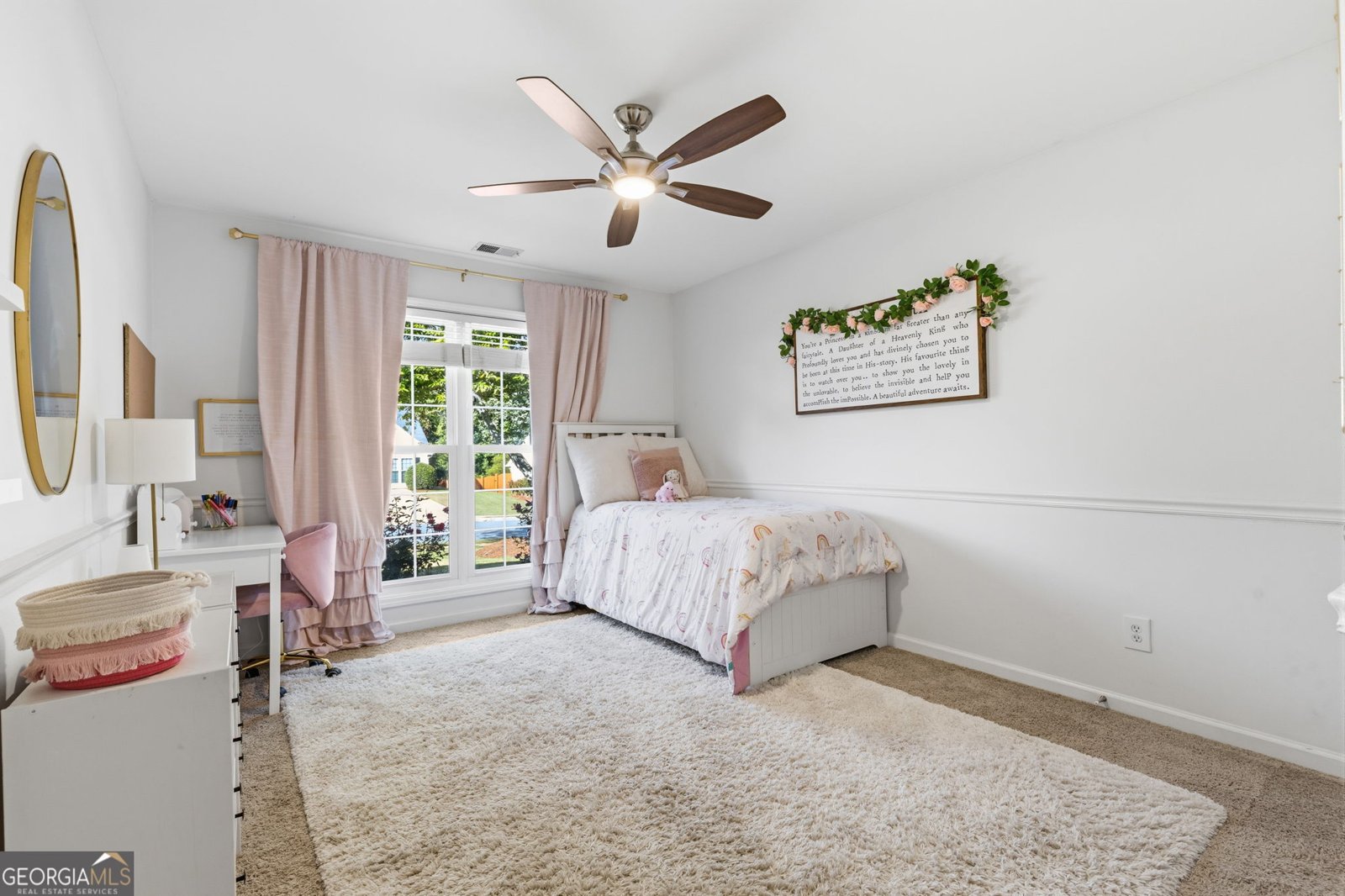 5627 Blanchard Place Sugar Hill - Photo 25