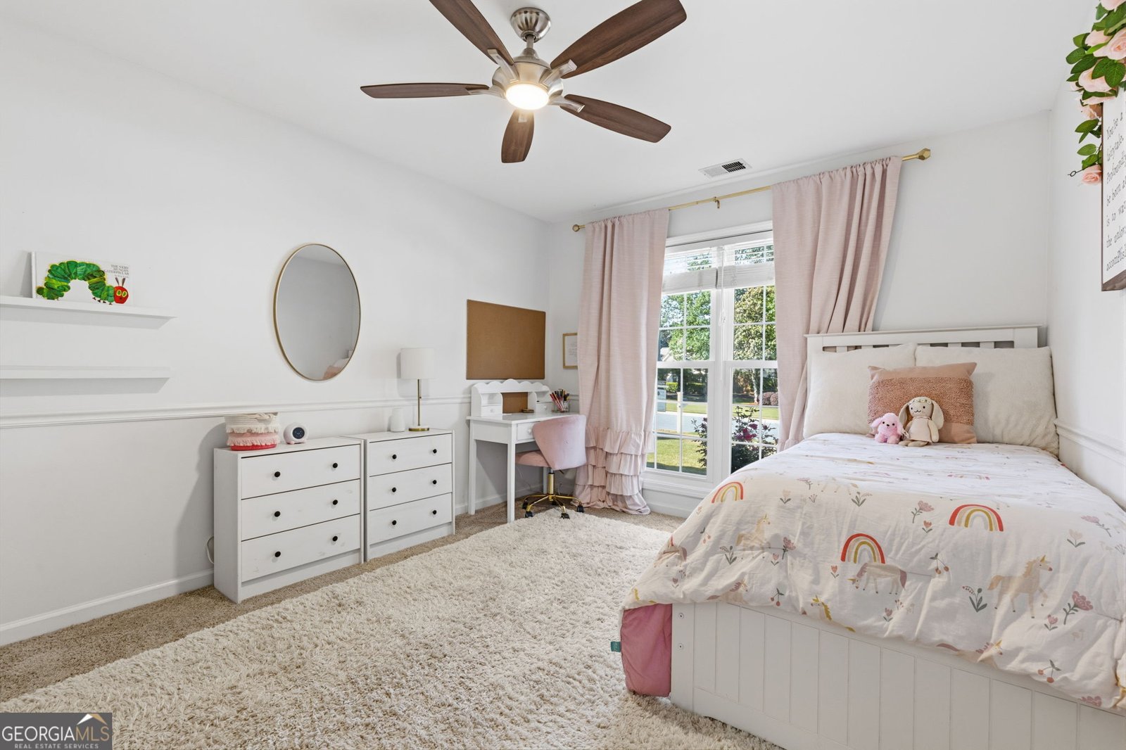 5627 Blanchard Place Sugar Hill - Photo 26