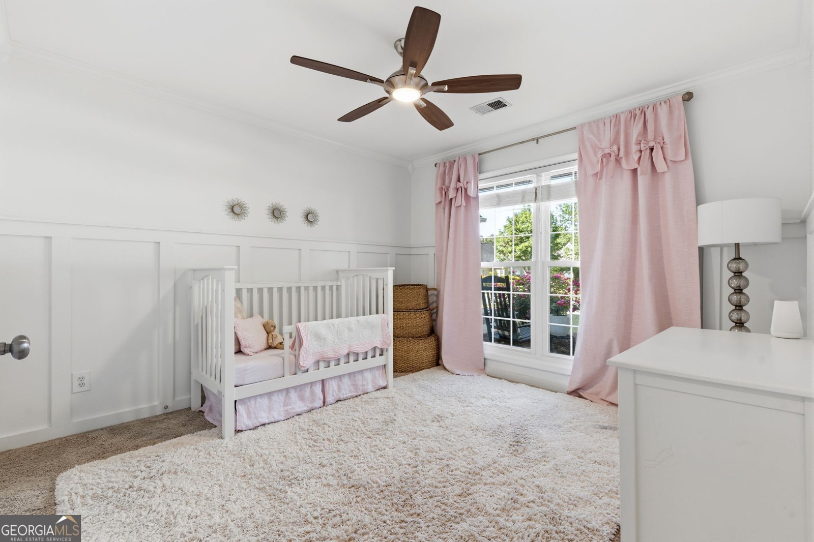 5627 Blanchard Place Sugar Hill - Photo 27