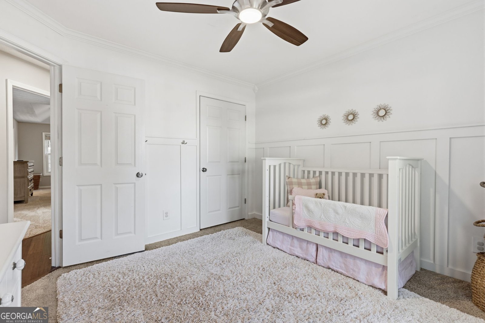 5627 Blanchard Place Sugar Hill - Photo 28