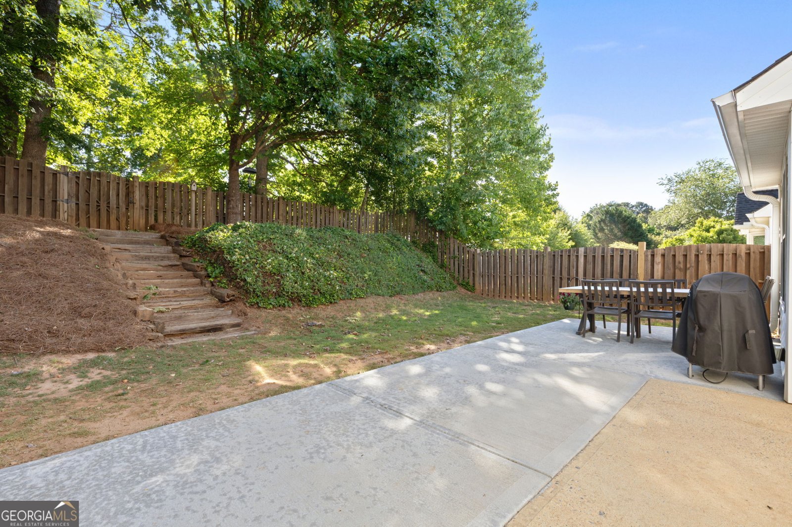 5627 Blanchard Place Sugar Hill - Photo 30