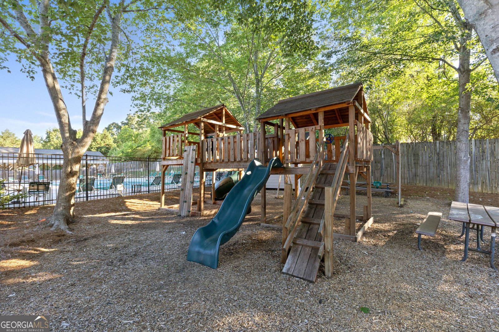 5627 Blanchard Place Sugar Hill - Photo 33
