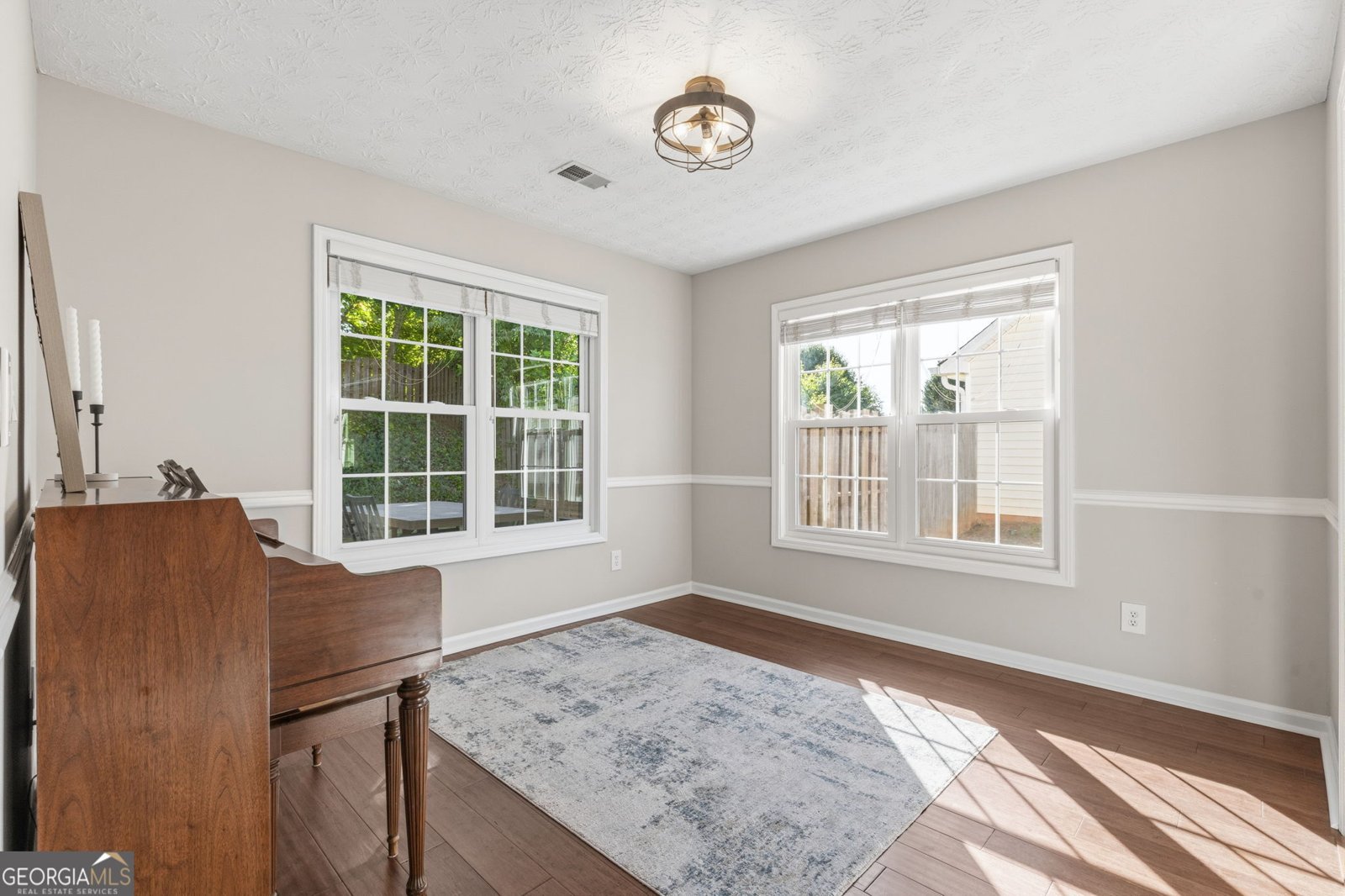 5627 Blanchard Place Sugar Hill - Photo 9