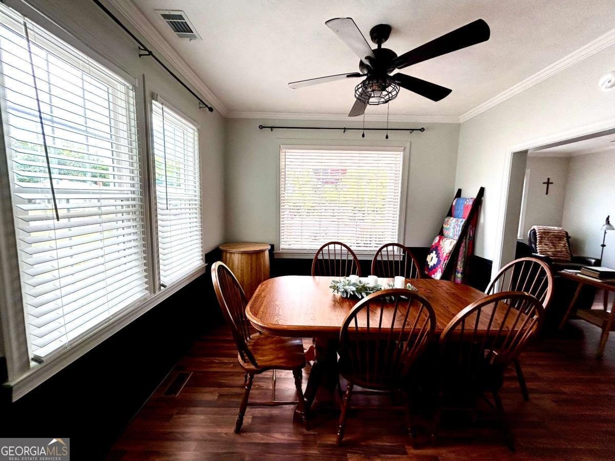 259 N. Oliver Street Elberton - Photo 11