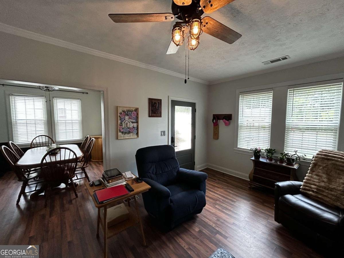 259 N. Oliver Street Elberton - Photo 12