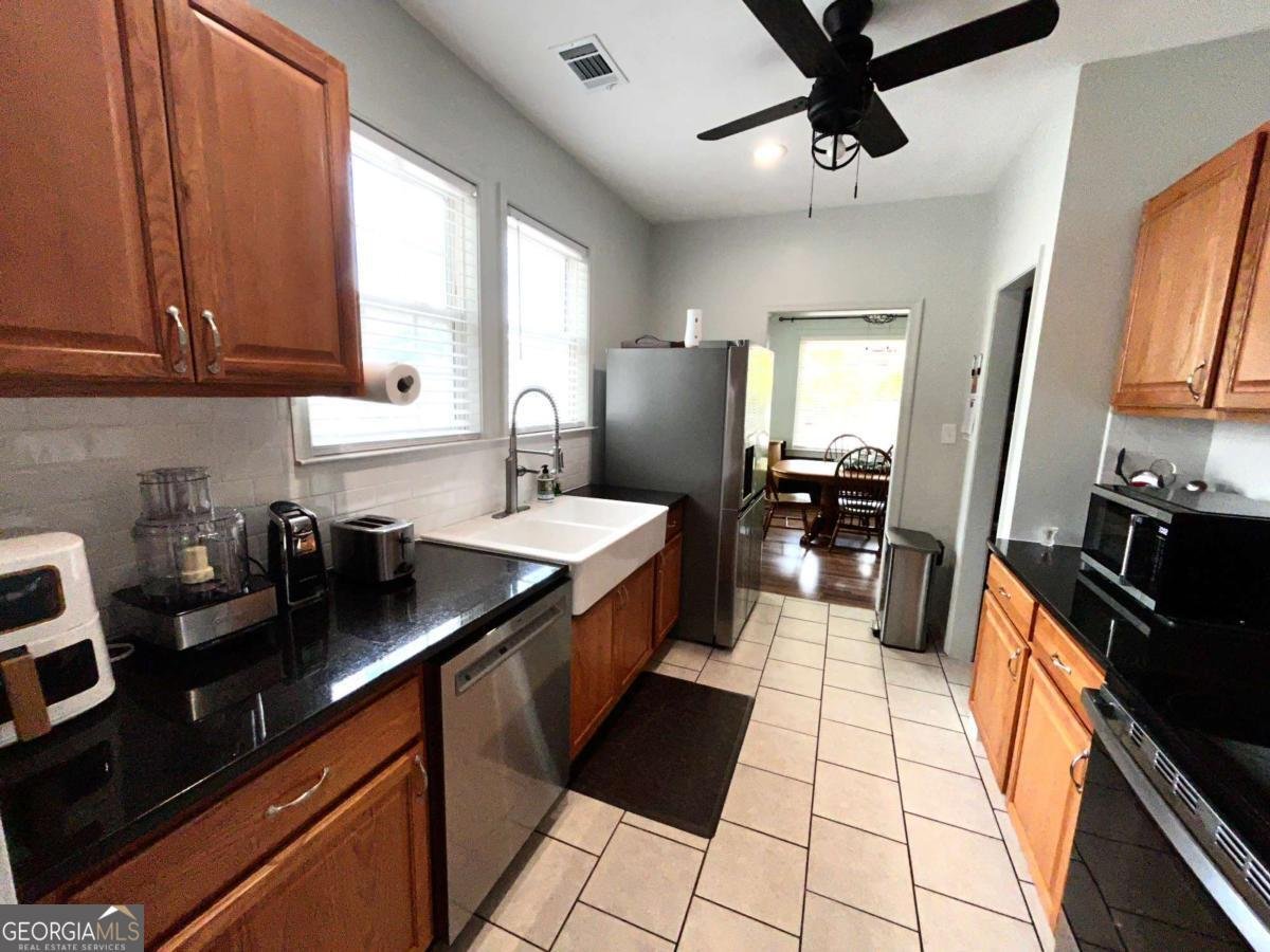 259 N. Oliver Street Elberton - Photo 14