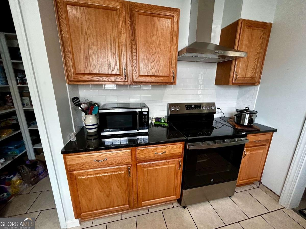 259 N. Oliver Street Elberton - Photo 16