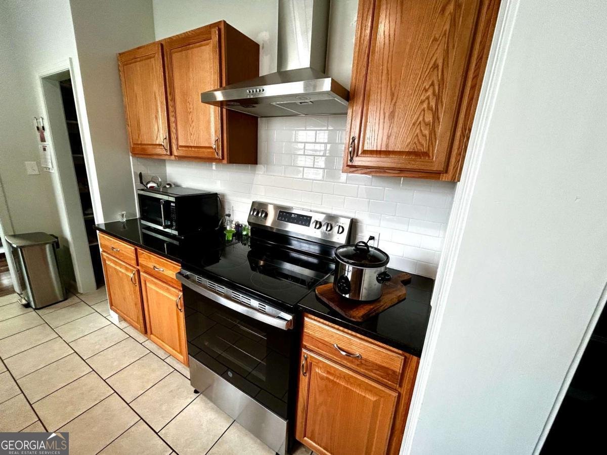 259 N. Oliver Street Elberton - Photo 17