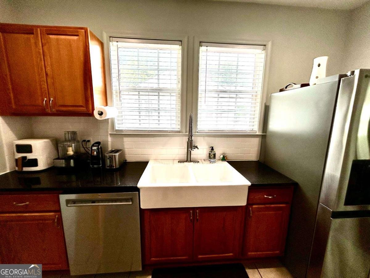 259 N. Oliver Street Elberton - Photo 18