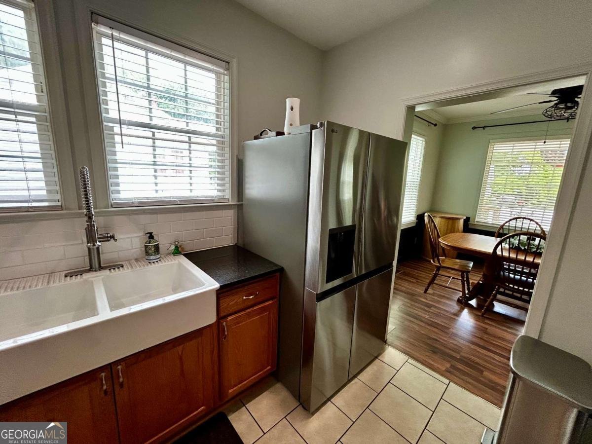 259 N. Oliver Street Elberton - Photo 19