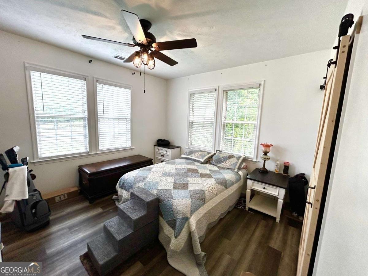 259 N. Oliver Street Elberton - Photo 24