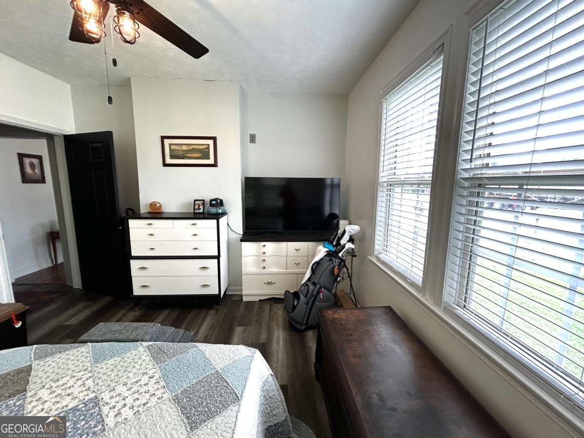 259 N. Oliver Street Elberton - Photo 25