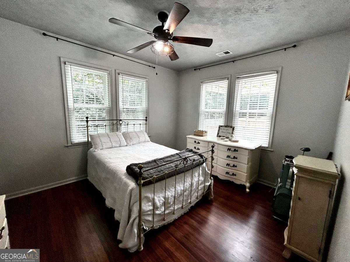 259 N. Oliver Street Elberton - Photo 26