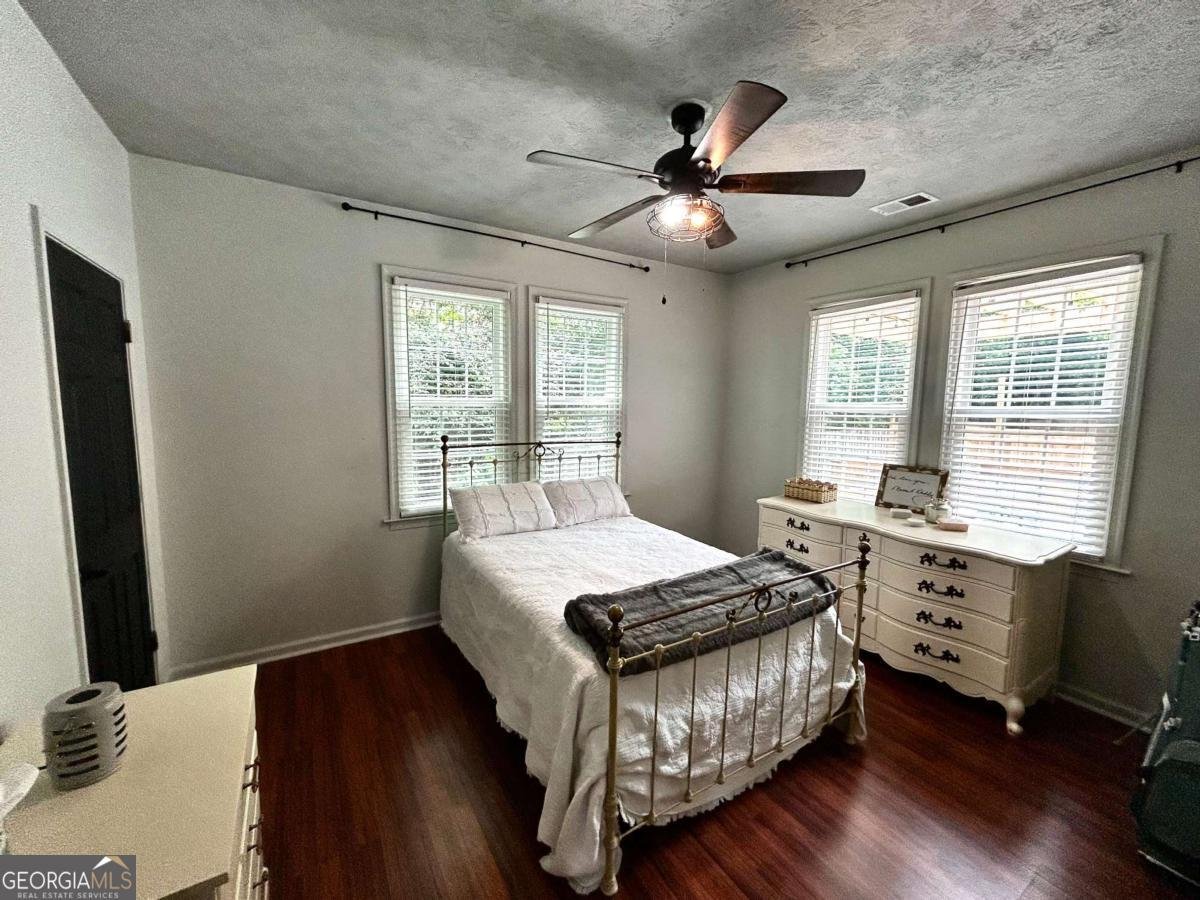 259 N. Oliver Street Elberton - Photo 28