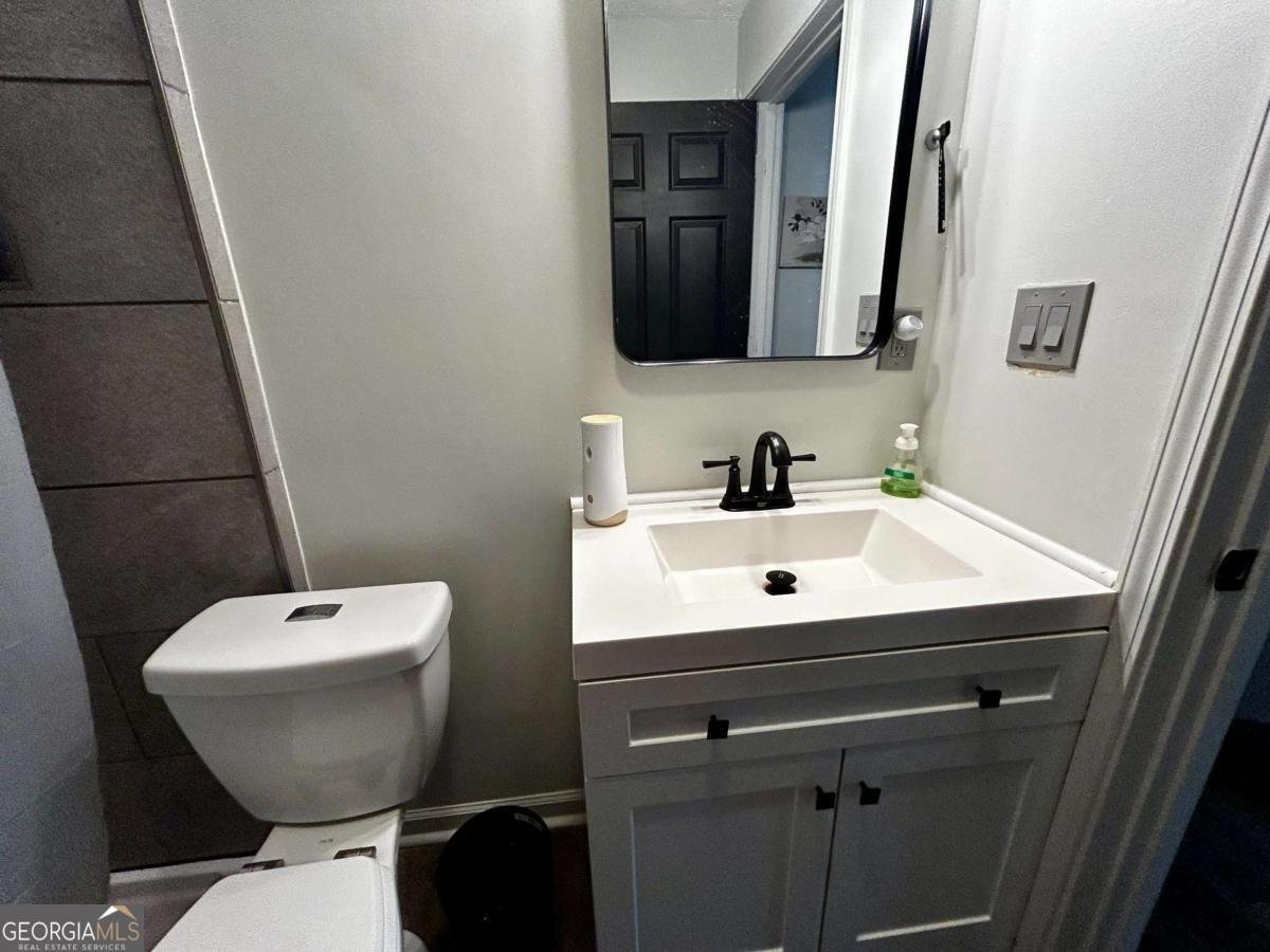 259 N. Oliver Street Elberton - Photo 35