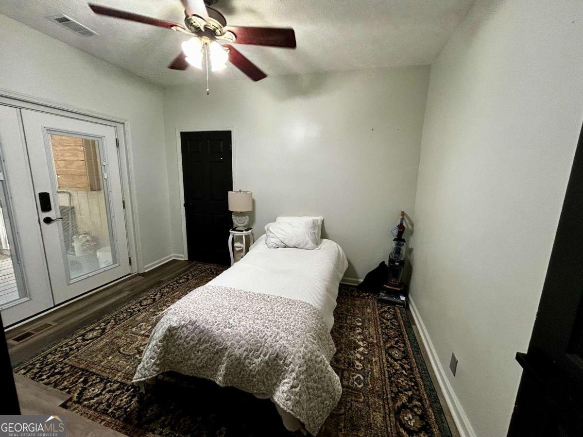 259 N. Oliver Street Elberton - Photo 36