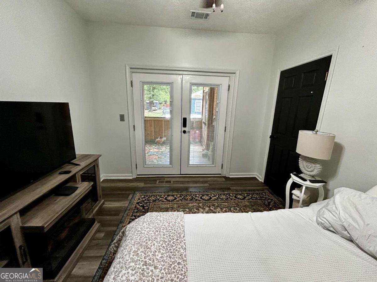 259 N. Oliver Street Elberton - Photo 37