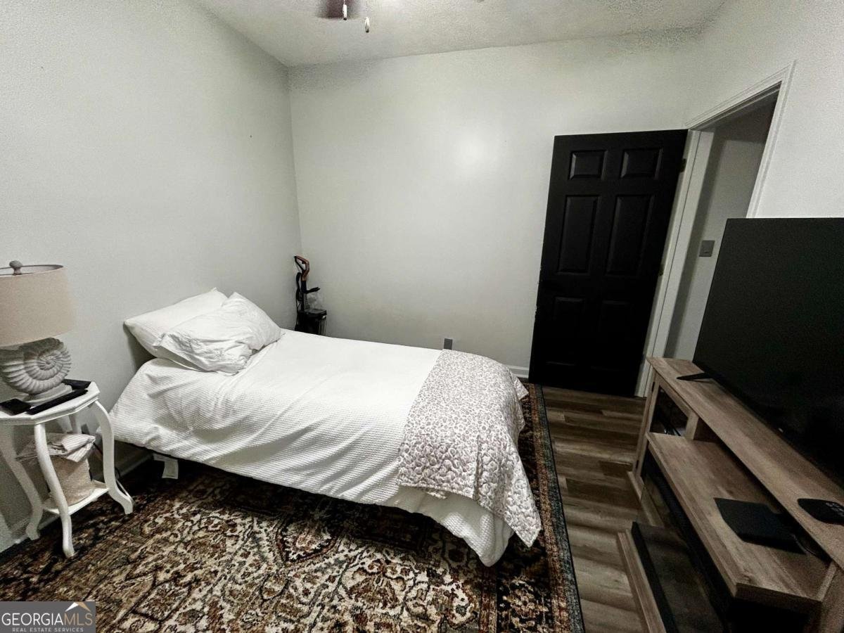 259 N. Oliver Street Elberton - Photo 38