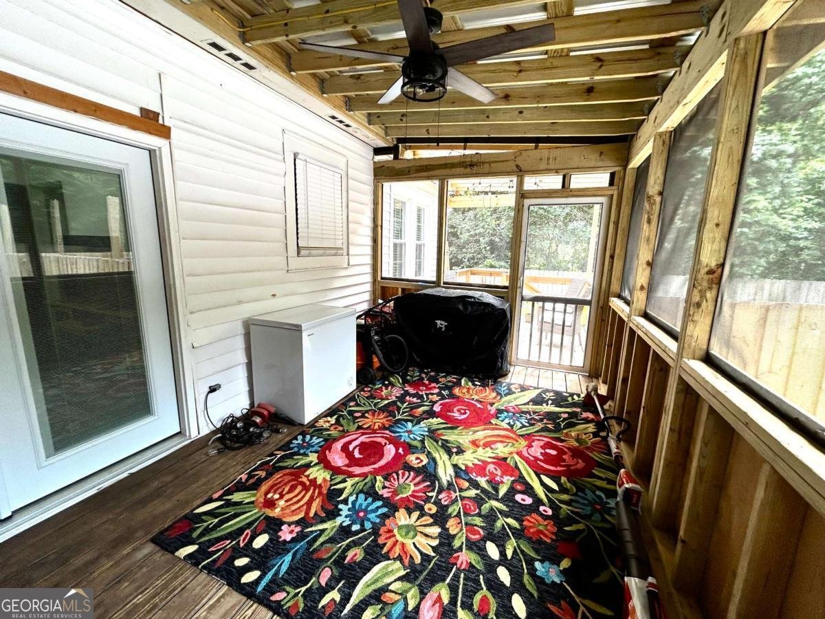 259 N. Oliver Street Elberton - Photo 40