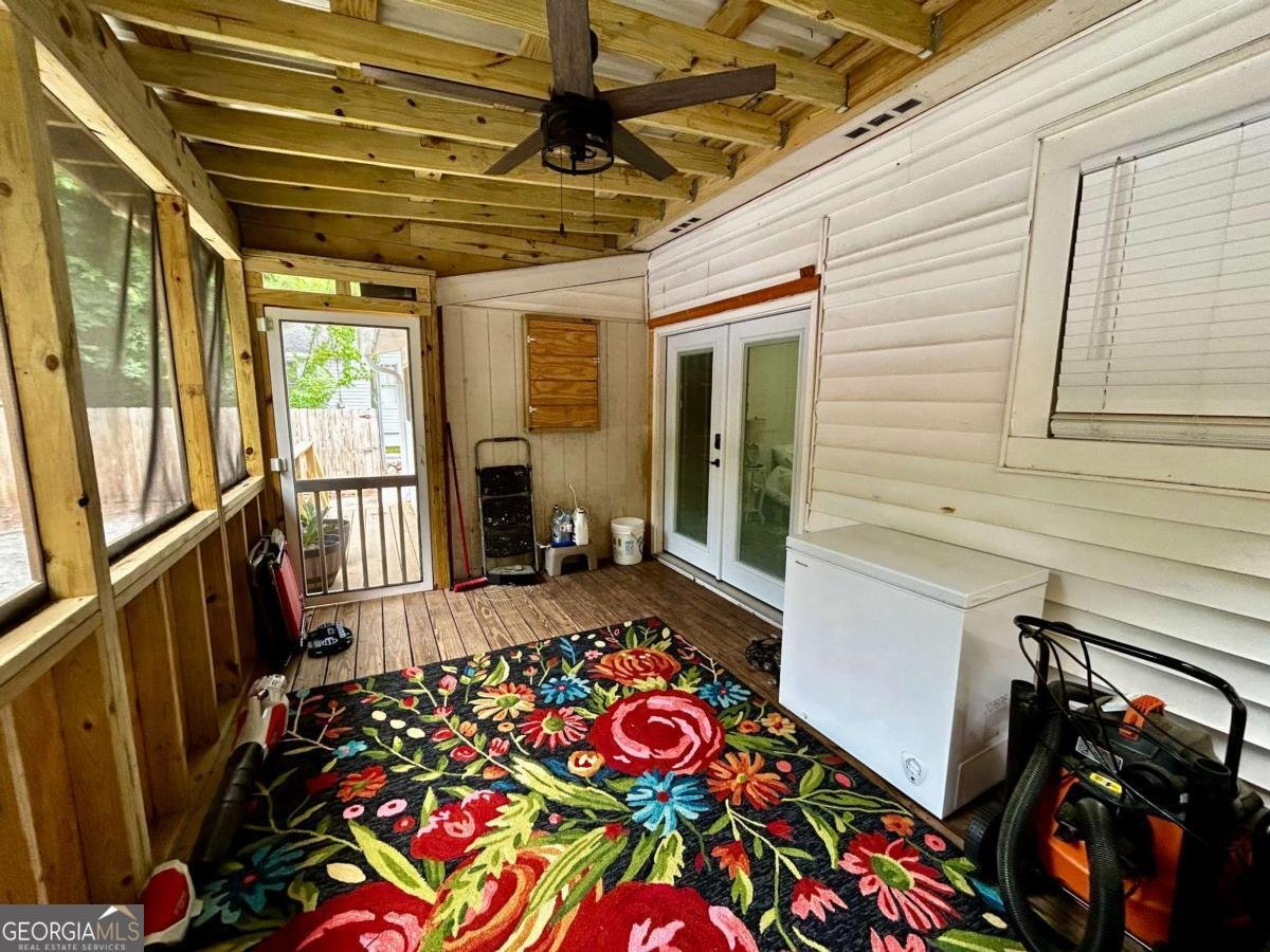 259 N. Oliver Street Elberton - Photo 41
