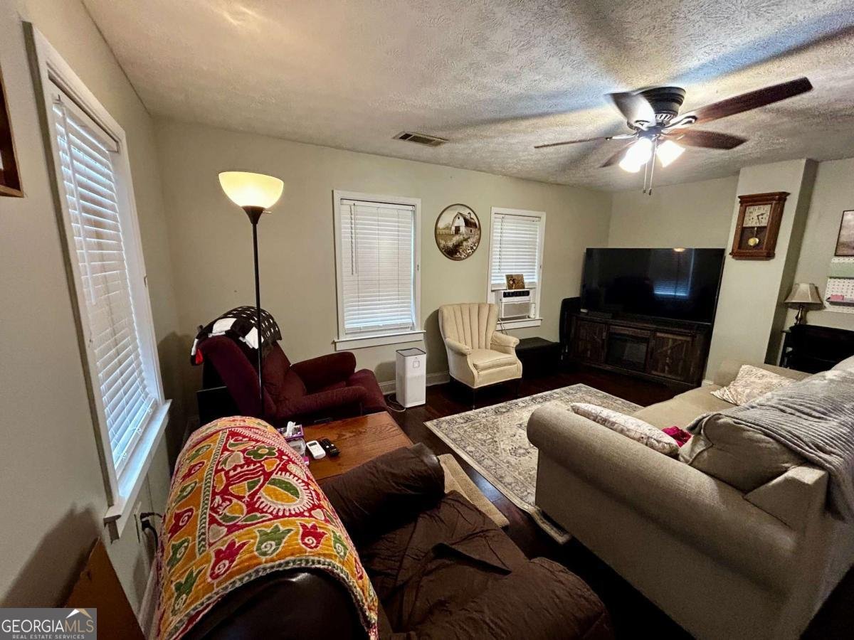 259 N. Oliver Street Elberton - Photo 52
