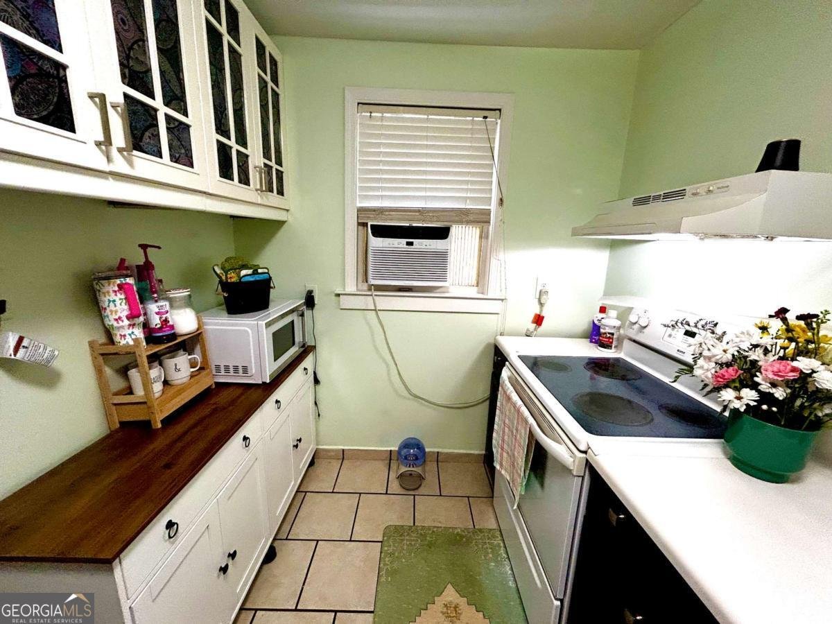 259 N. Oliver Street Elberton - Photo 55