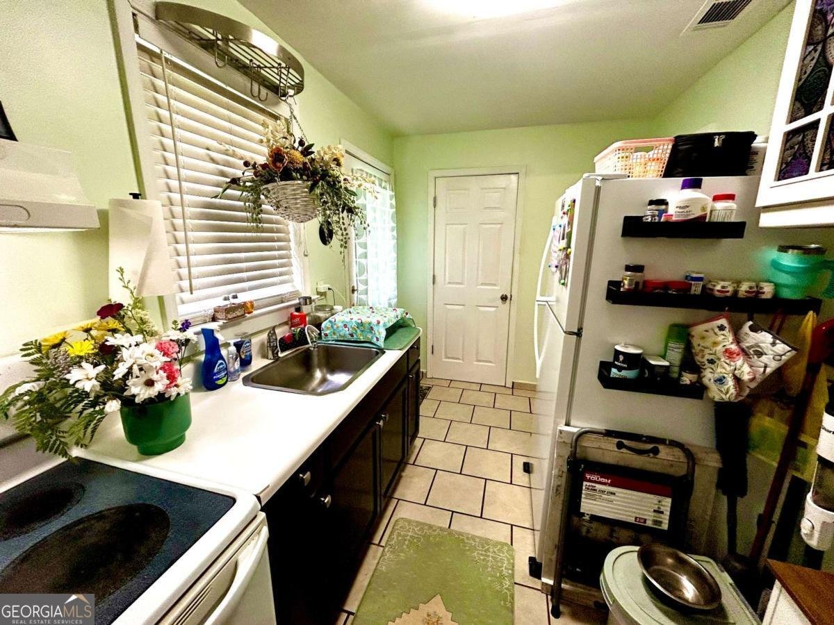 259 N. Oliver Street Elberton - Photo 56
