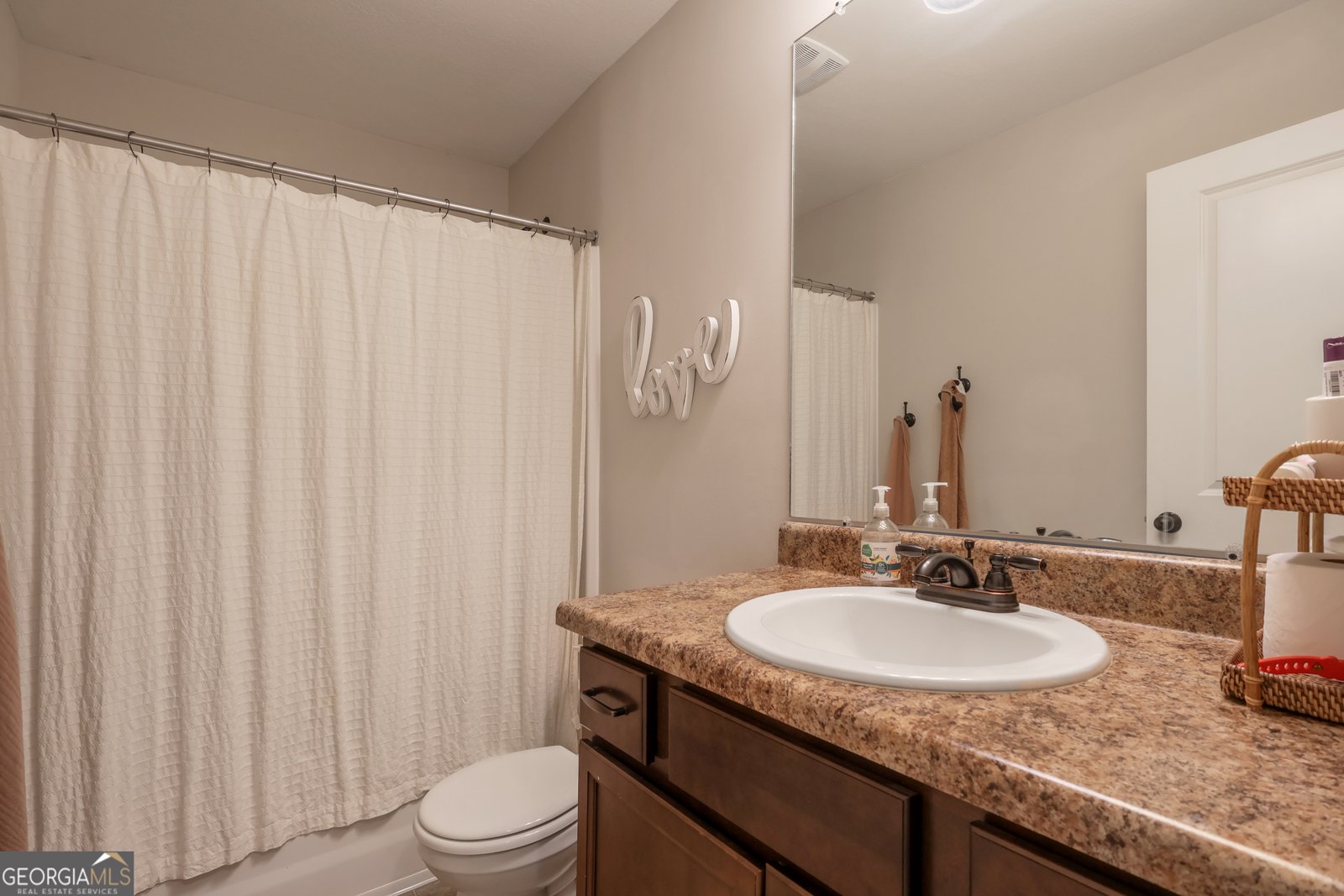 263 Stanebrook Court Jackson - Photo 10