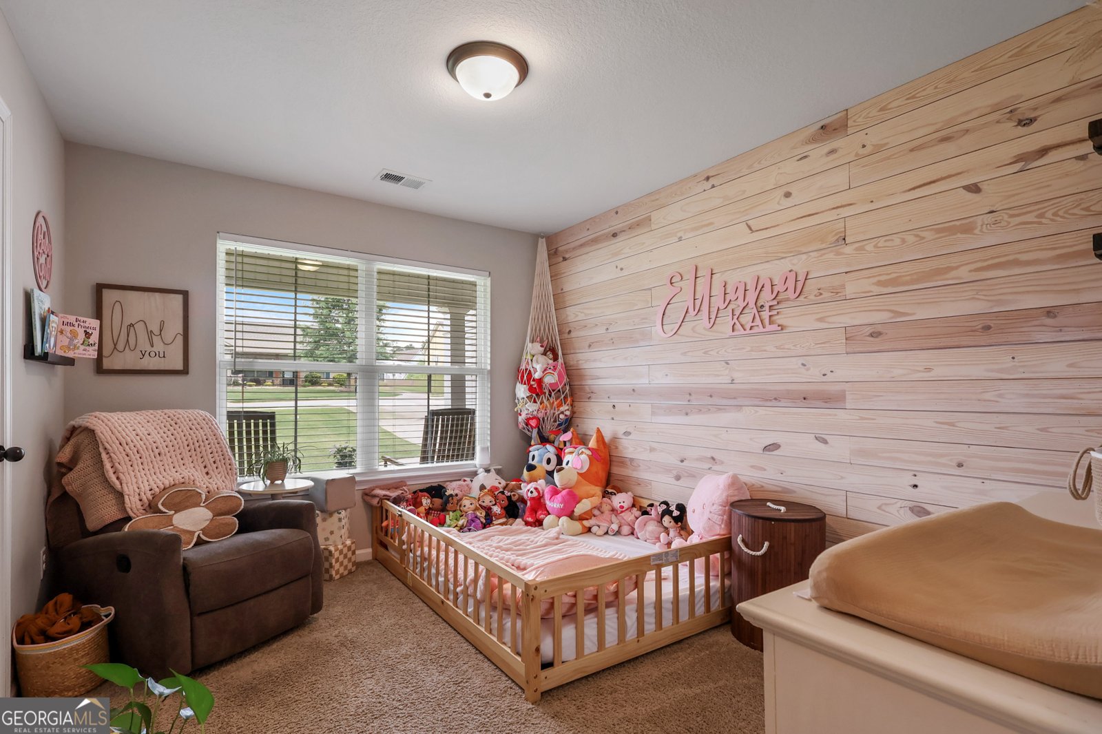 263 Stanebrook Court Jackson - Photo 11